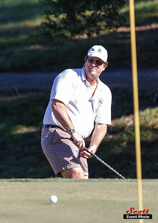 ACA Golf_2014_10_17_40D_162