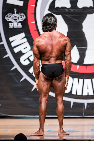 2019 PHS_NS_80D_1529