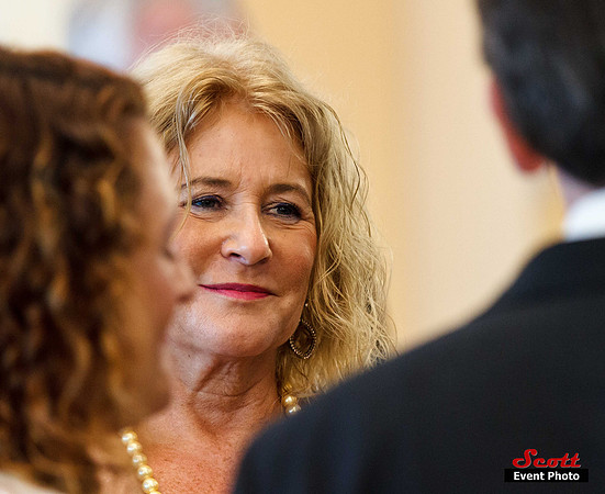 ACA_Banquet_2013_10_12_044