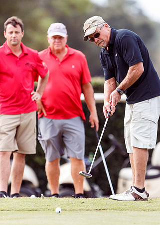 ACA_Golf_70D_2016_10_15_138