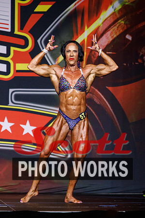 2024 MC_PJ_IFBB_Indiv_1027