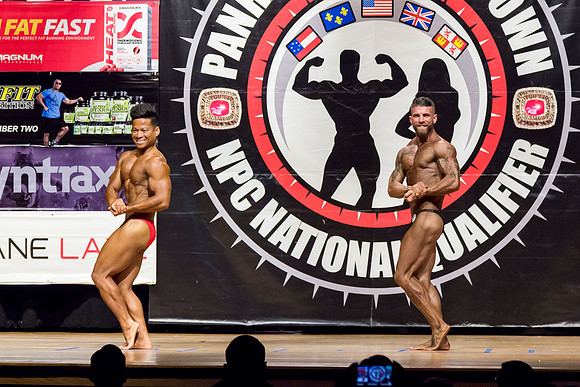 BB_2018 PHS_PJ_70D_010