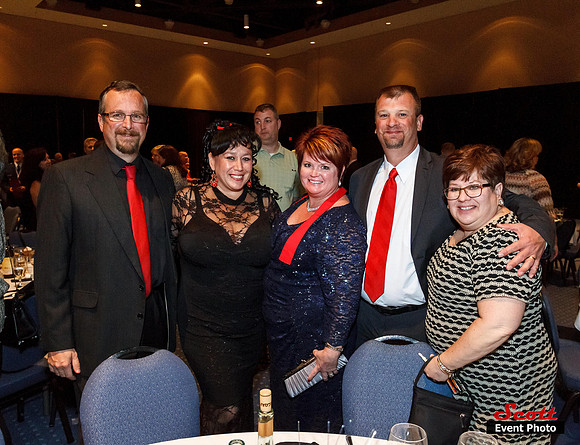 ACA Banquet_2014_10_18_7D__364