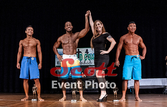 ECC_Finals_40D_233
