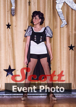 Dance Recital_2013_06_09_018