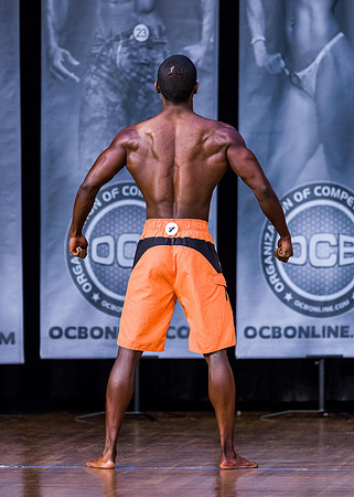 MPhysique_2018_ECC_NS_5D3_092