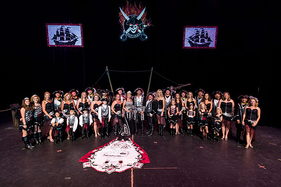 Bowlegs2015Coronation_7D_011