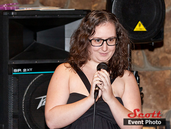 Singoff5_2012_02_20_2