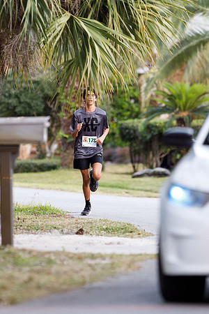 RWI WTFR 5K_2023_10_21_011