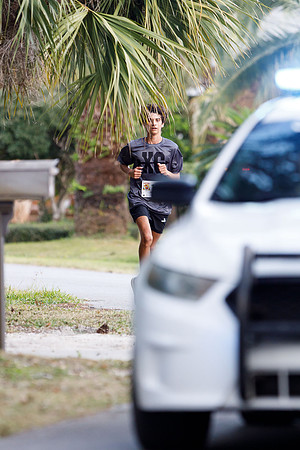 RWI WTFR 5K_2023_10_21_012