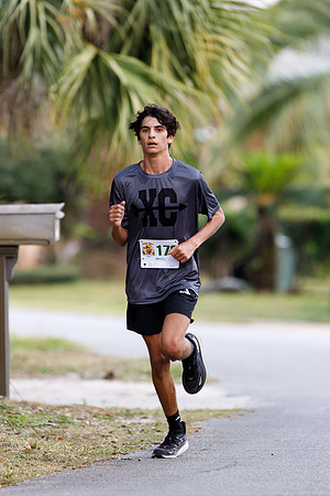 RWI WTFR 5K_2023_10_21_014