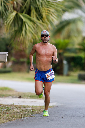 RWI WTFR 5K_2023_10_21_018