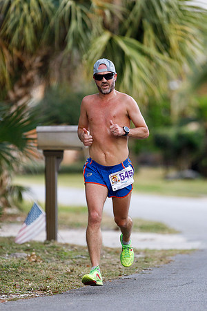 RWI WTFR 5K_2023_10_21_019
