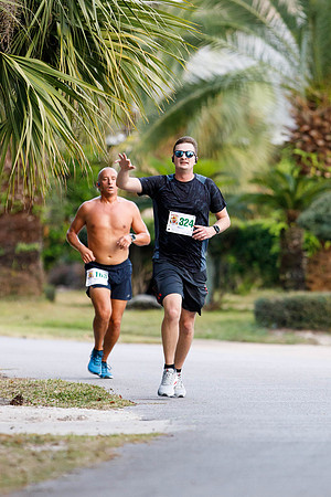 RWI WTFR 5K_2023_10_21_020