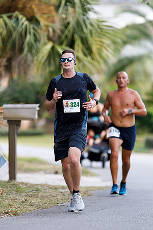 RWI WTFR 5K_2023_10_21_022