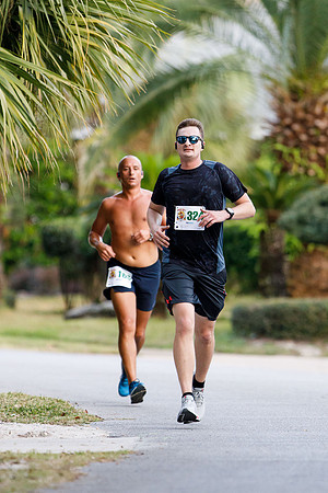 RWI WTFR 5K_2023_10_21_021