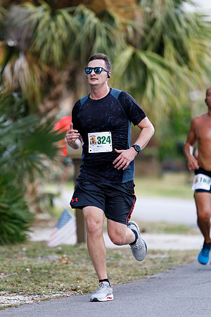 RWI WTFR 5K_2023_10_21_023