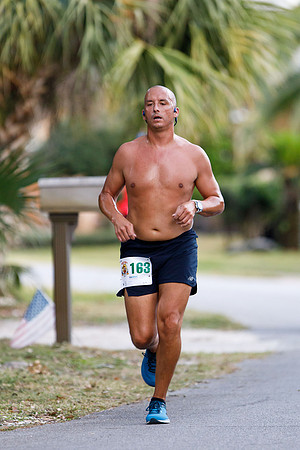RWI WTFR 5K_2023_10_21_024