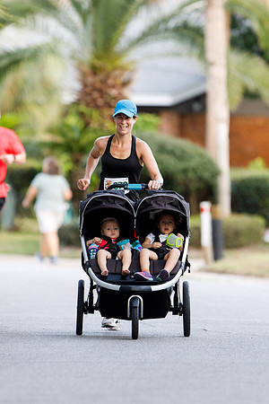 RWI WTFR 5K_2023_10_21_026