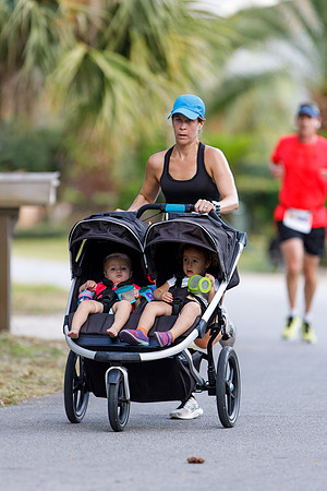 RWI WTFR 5K_2023_10_21_029