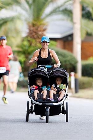 RWI WTFR 5K_2023_10_21_027