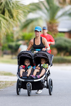RWI WTFR 5K_2023_10_21_028