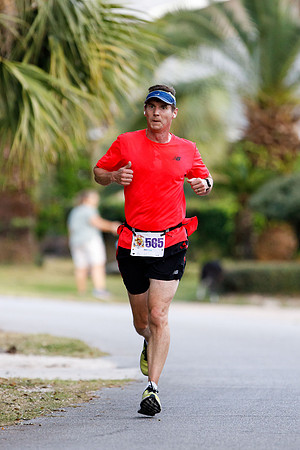 RWI WTFR 5K_2023_10_21_030