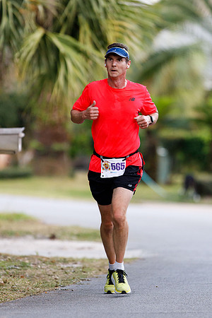 RWI WTFR 5K_2023_10_21_031