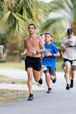 RWI WTFR 5K_2023_10_21_032