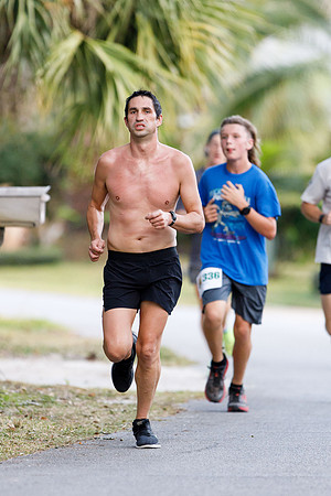 RWI WTFR 5K_2023_10_21_033