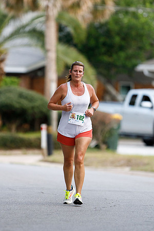 RWI WTFR 5K_2023_10_21_185