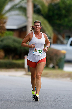 RWI WTFR 5K_2023_10_21_186