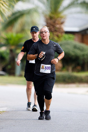 RWI WTFR 5K_2023_10_21_184
