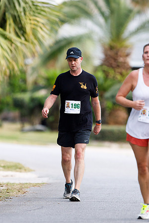 RWI WTFR 5K_2023_10_21_187