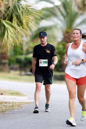 RWI WTFR 5K_2023_10_21_188