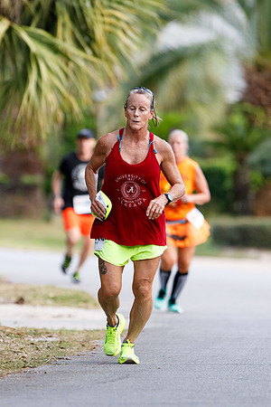 RWI WTFR 5K_2023_10_21_189