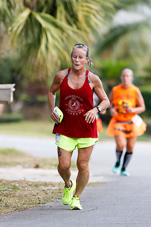 RWI WTFR 5K_2023_10_21_190