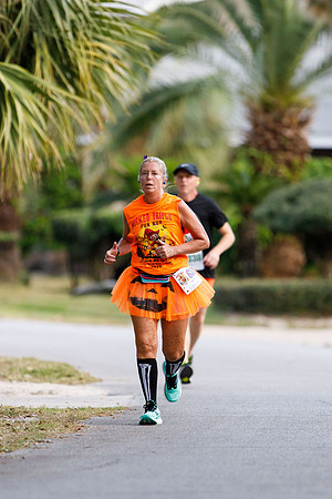 RWI WTFR 5K_2023_10_21_191