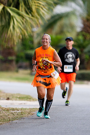 RWI WTFR 5K_2023_10_21_192