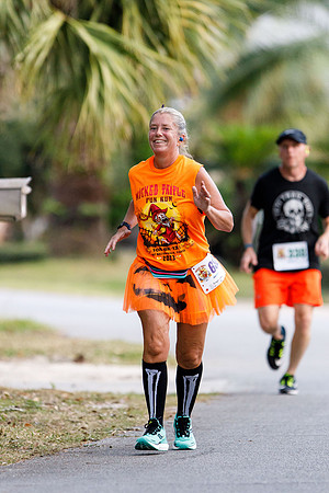 RWI WTFR 5K_2023_10_21_193