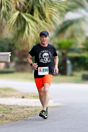 RWI WTFR 5K_2023_10_21_195