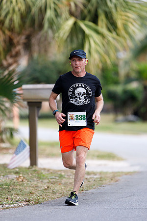 RWI WTFR 5K_2023_10_21_196
