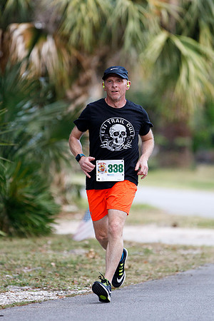 RWI WTFR 5K_2023_10_21_197