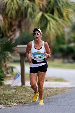 RWI WTFR 5K_2023_10_21_198