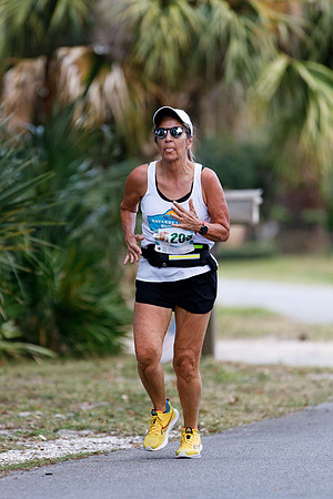 RWI WTFR 5K_2023_10_21_199