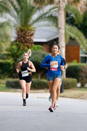 RWI WTFR 5K_2023_10_21_201