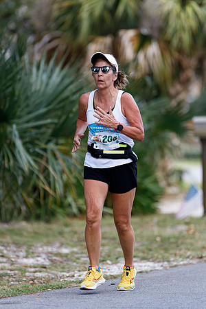 RWI WTFR 5K_2023_10_21_200