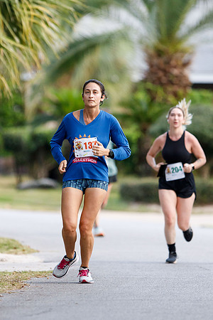 RWI WTFR 5K_2023_10_21_202