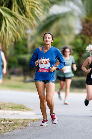 RWI WTFR 5K_2023_10_21_203