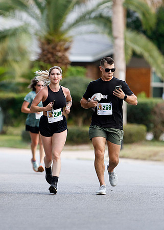RWI WTFR 5K_2023_10_21_204